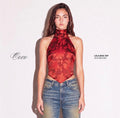 Lola top