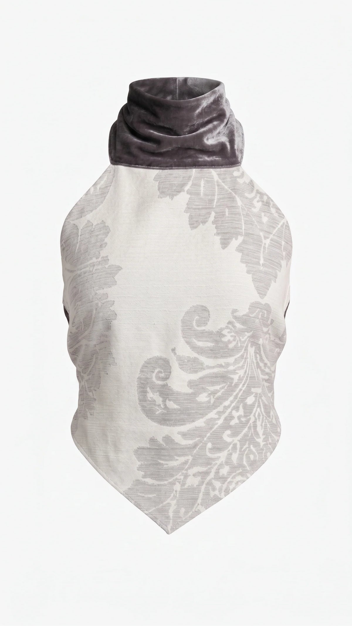 Madox top