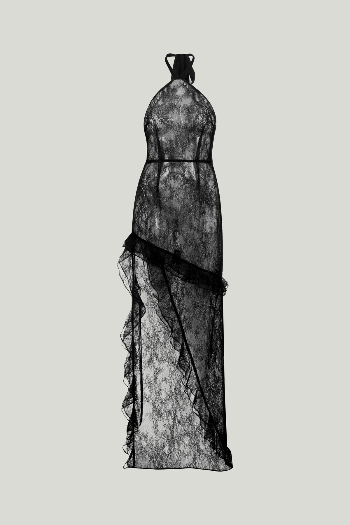 Balada Mía · Zhadère · vista 3 · diseño latinoamericano