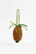 Charm piña