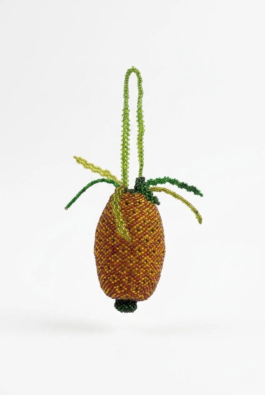 Charm piña