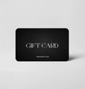 Aguadulce Gift Card