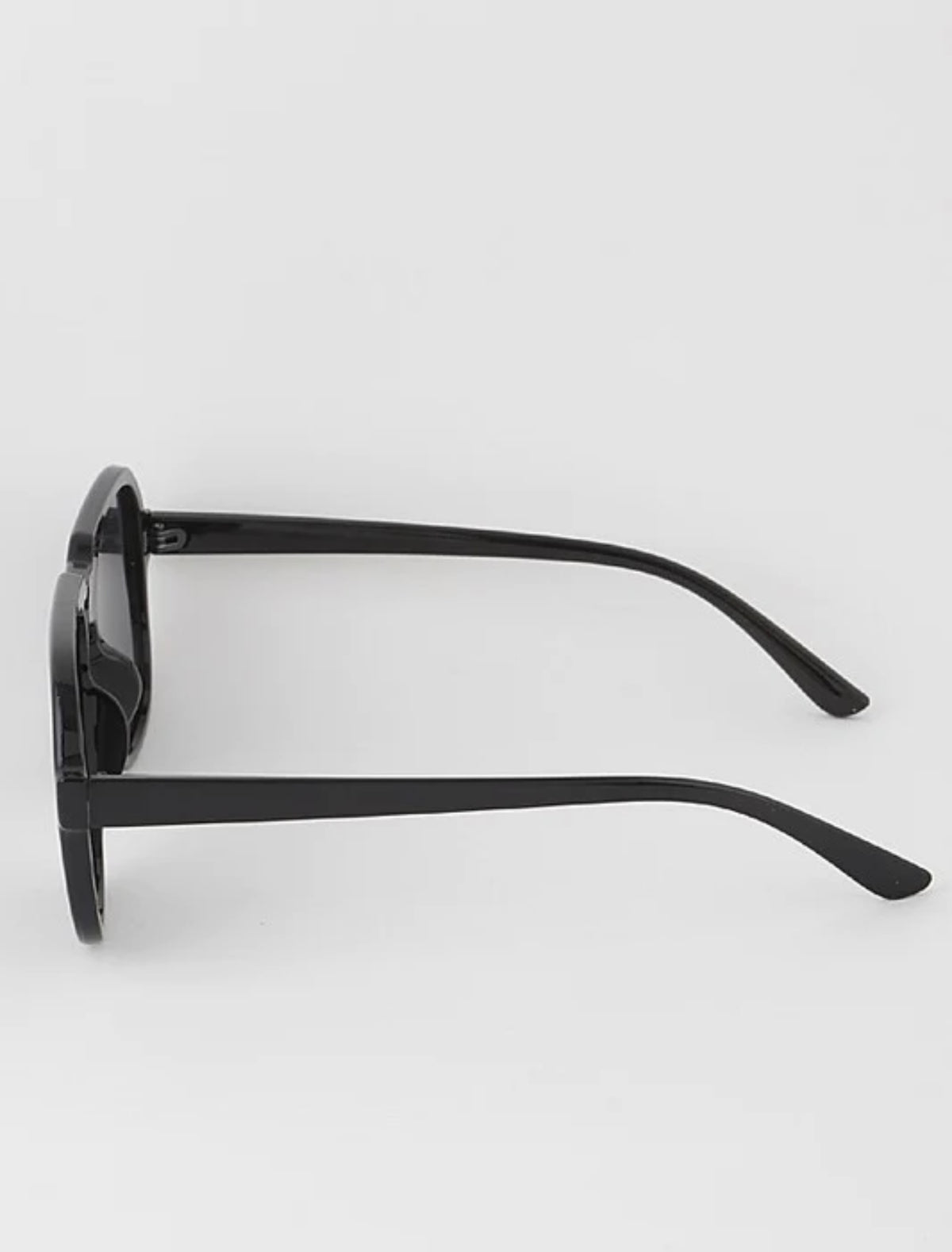 Lente Moni negro · Free Spirit