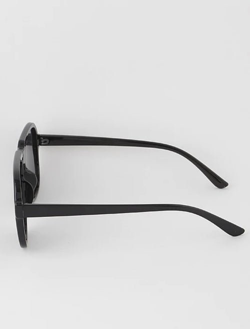 Lente Moni negro · Free Spirit