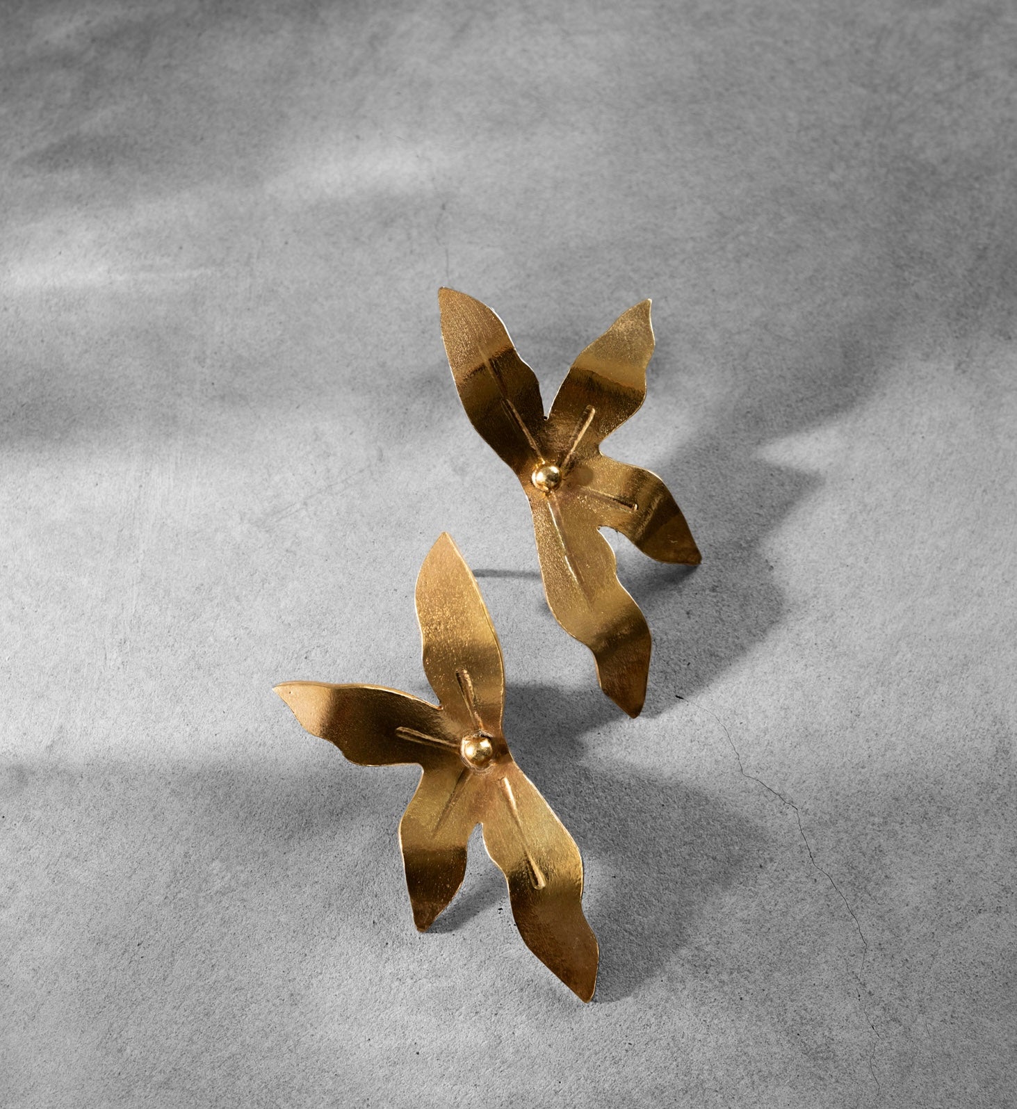 ORCHID