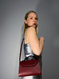 Sofi bag Vino