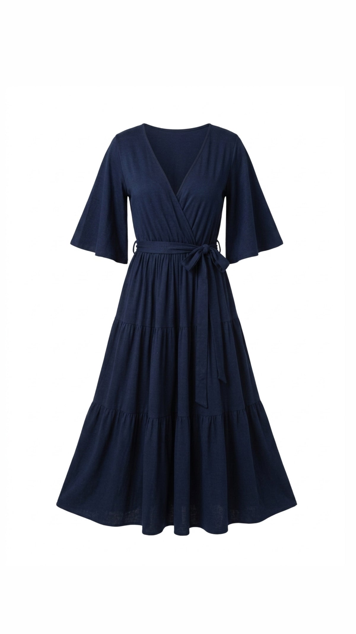 Vestido Lina