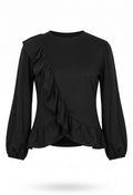 Top Elsa · Alma Clothing