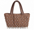 Camila bag