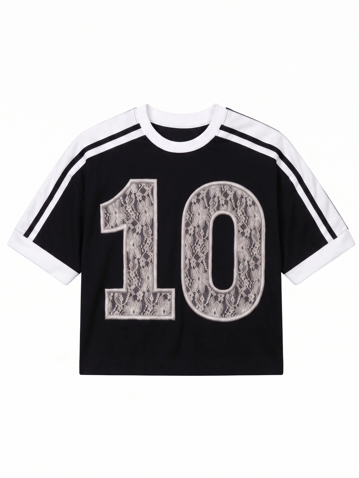 #10