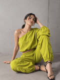 Pia Lima Set