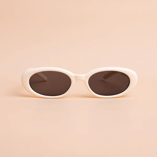Lentes de sol Anie · Free Spirit · vista 2