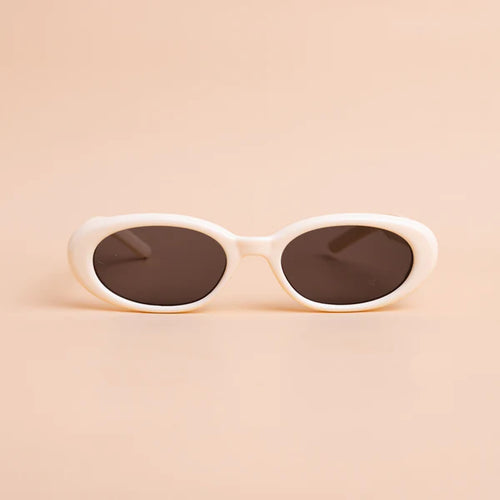 Lentes de sol Anie · Free Spirit · vista 2