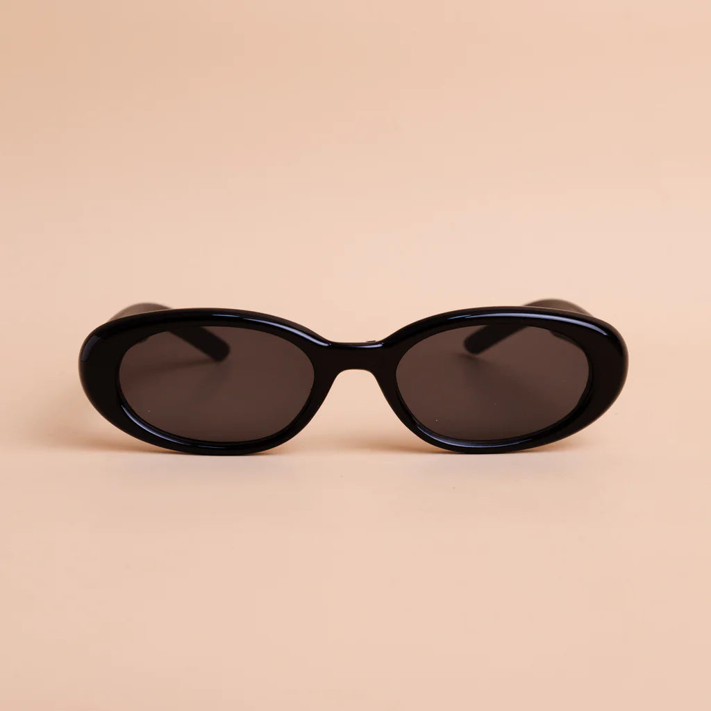 Lentes de sol Lauren · Free Spirit
