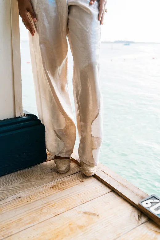 Brisa Pants · María Calderón · vista 2 · diseño latinoamericano