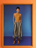Cadiz top