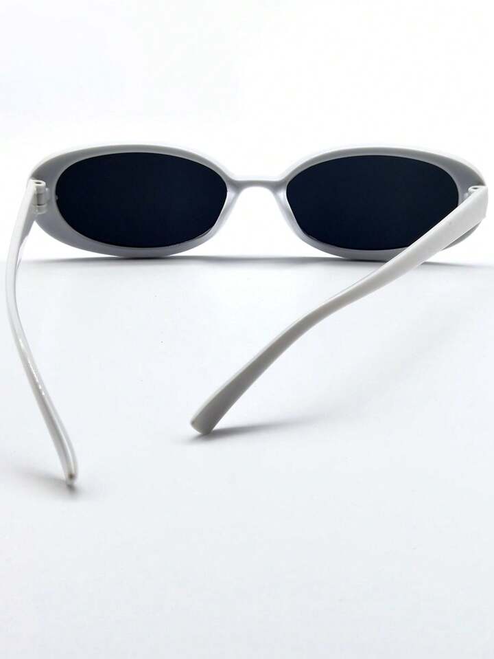 Lentes de sol Anie · Free Spirit · vista 4