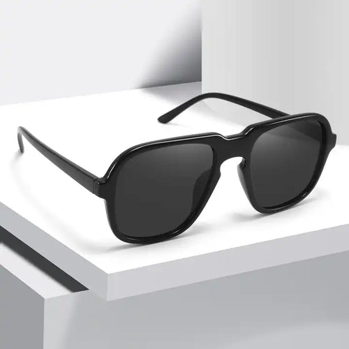 Lente Moni negro · Free Spirit · vista 2