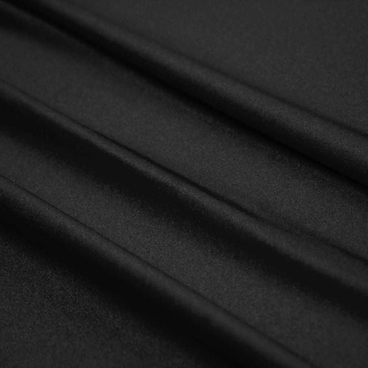 Falda Ursula · Aguadulce · diseño latinoamericano