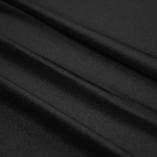 Bodysuit Bolívar · MASAI · vista 2