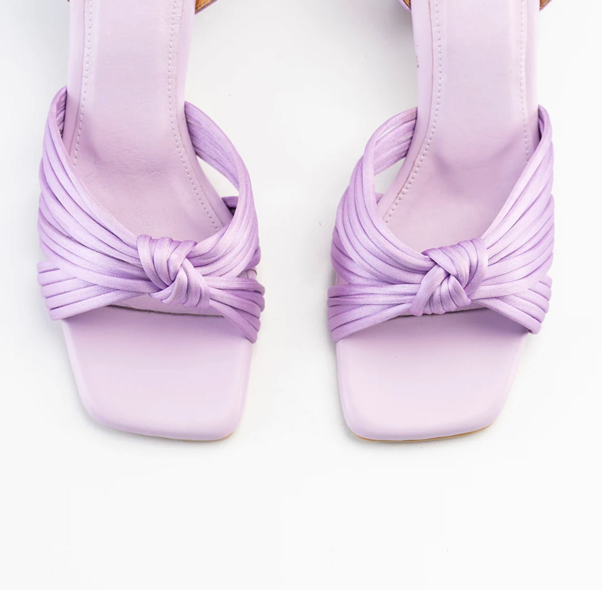Star Heel Lila · Silvia Cobos · vista 5