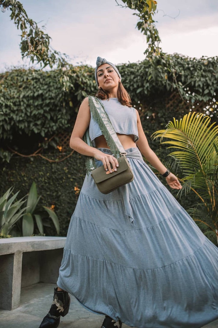 Conjunto Clara | Aguadulce Guatemala