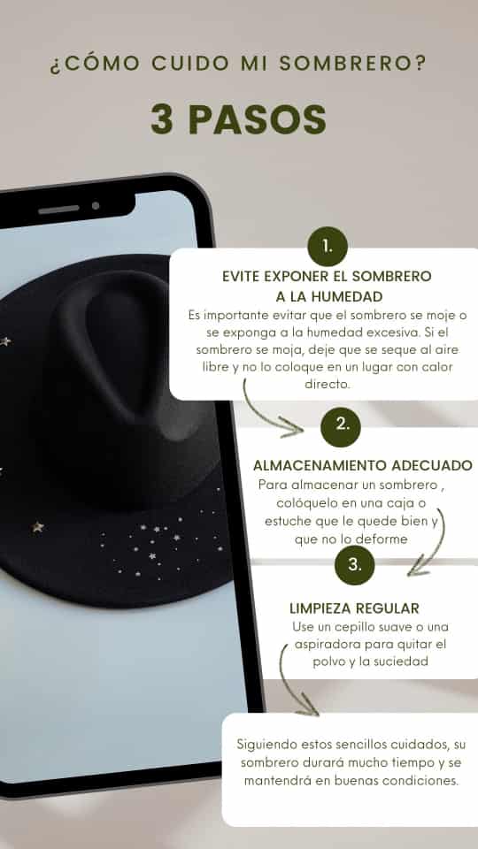 Estrellas blancas · Minimalist · vista 7