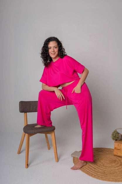 Conjunto SARA