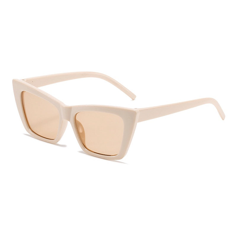 Lentes de sol Lamarr
