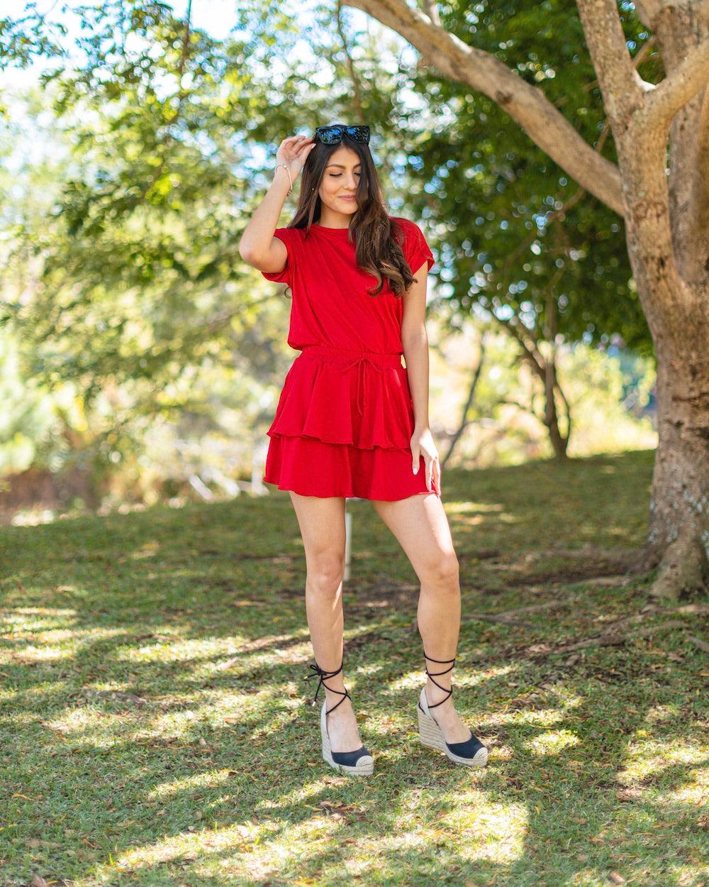 Conjunto ADA - Aguadulce