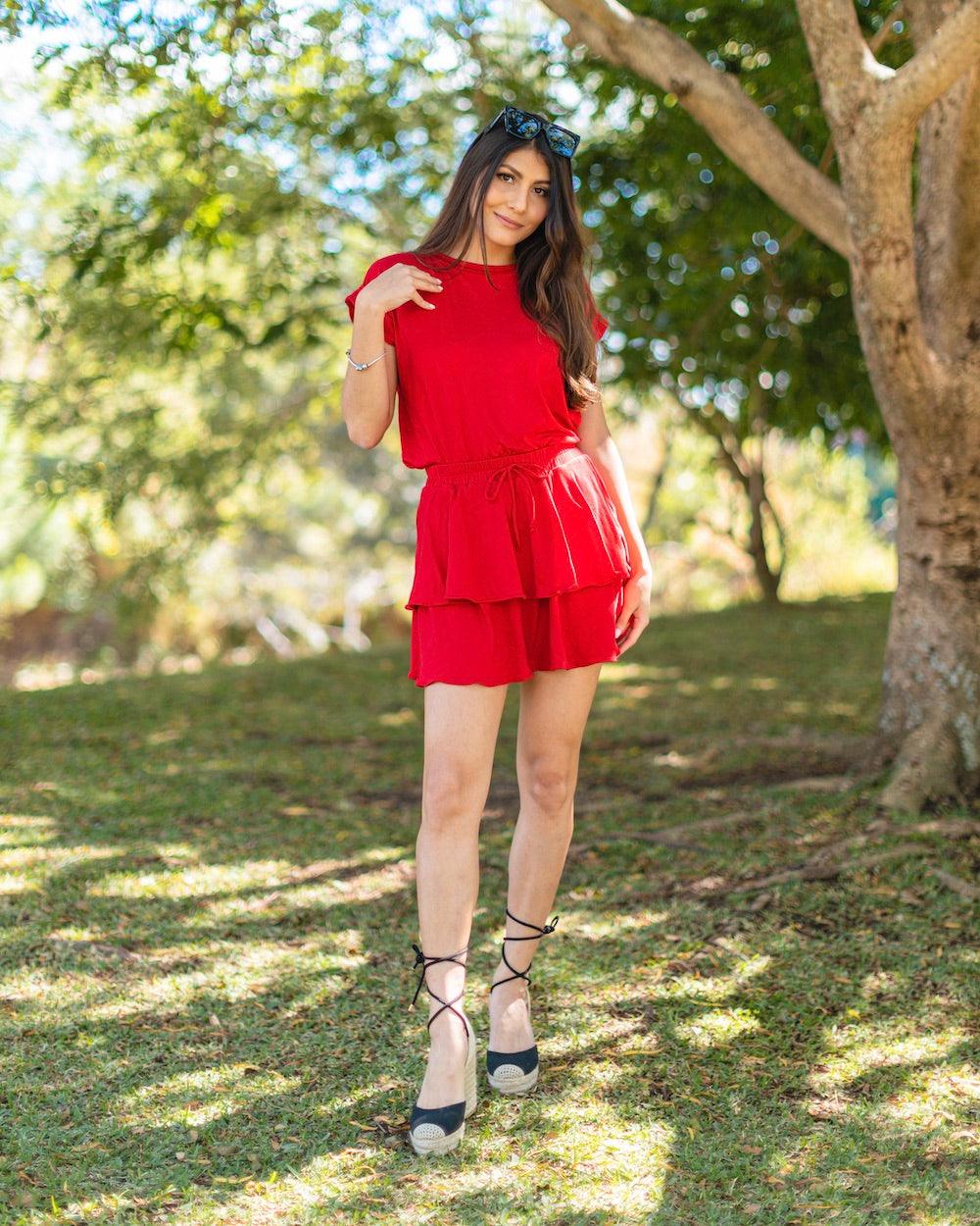 Conjunto ADA - Aguadulce