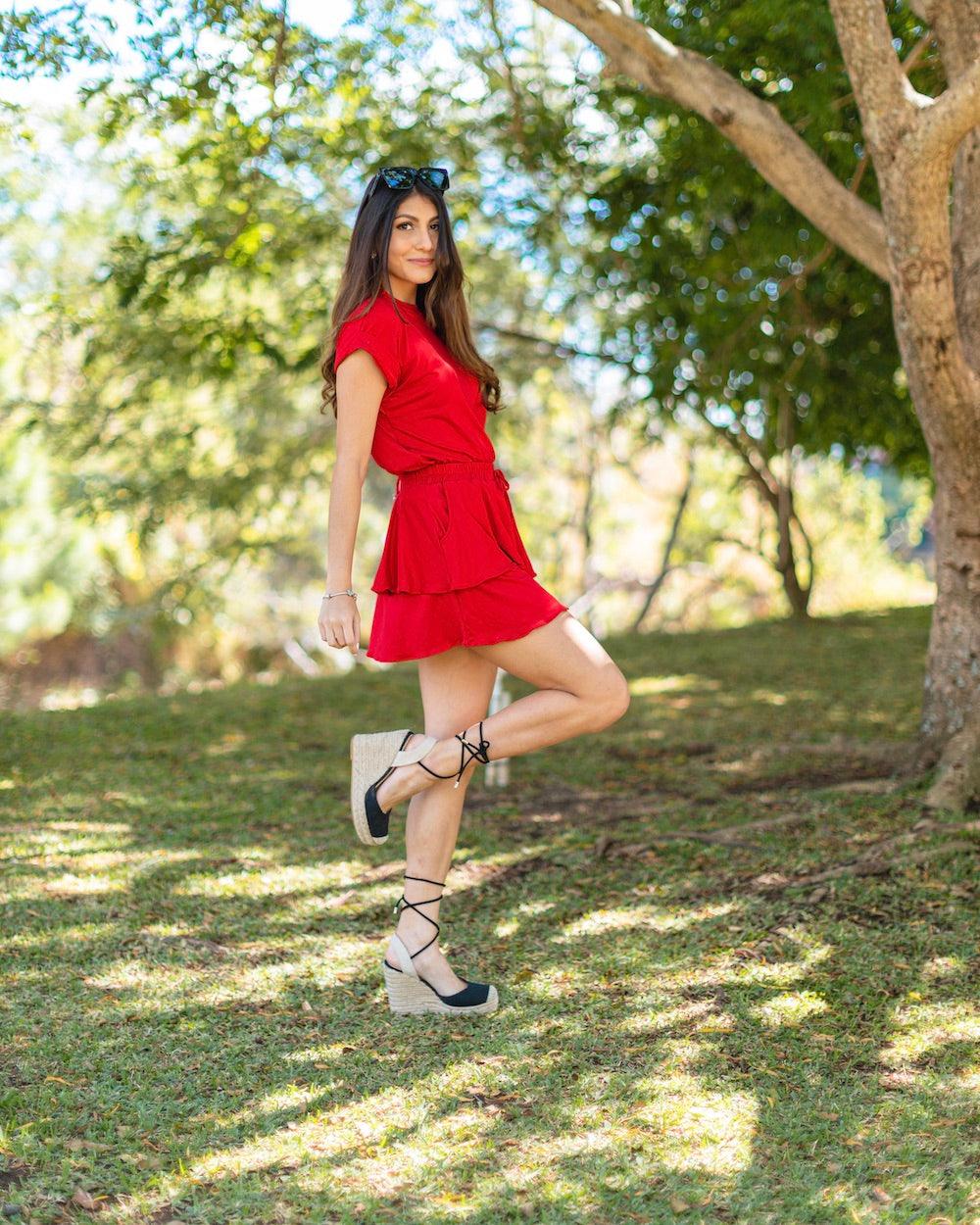 Conjunto ADA - Aguadulce