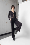 Set Aura · Alma Clothing · diseño latinoamericano