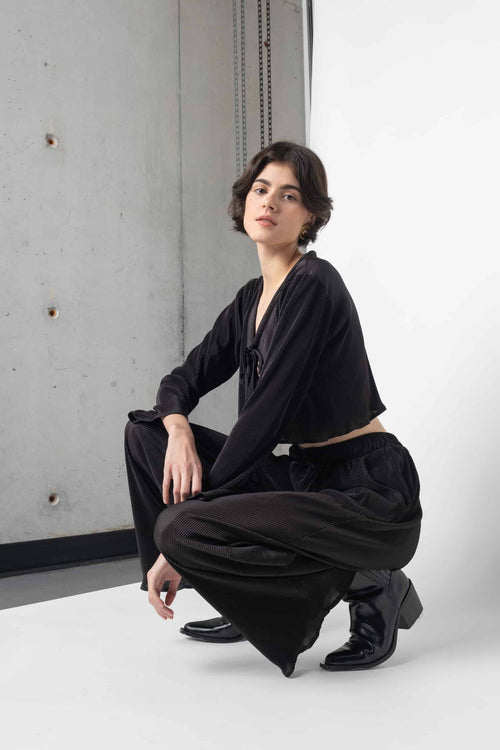 Set Aura